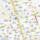 아르누보씨티공인중개사사무소 이미지