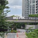 레이크원탑공인중개사사무소 이미지