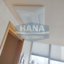 현대베네시티 이미지