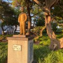 한경면사무소 이미지