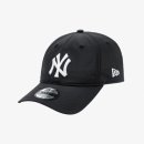 MLB 이미지
