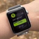 부산남구도서관 | 부산 황령산 등산 초보 코스 및 후기 (남구도서관 - 바람고개 - 사자봉 - 황령산 봉수대) 자차없이...