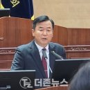 더존관광개발 이미지