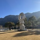 합천골프존 이미지