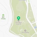 신암면043 네이버블로그