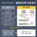 질병관리청 이미지