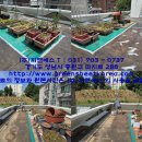 방근경로당 이미지