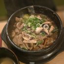 동서카써비스 | 두달 유럽자유여행 여름편 후기 ③…물가, 환전, 현금·카드 사용, 한식 그리고 팁.