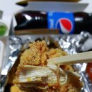 네네치킨(중곡점)