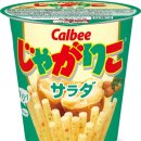 로이즈 이미지