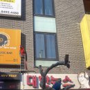 구수하누 이미지