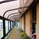 초록별숲유치원 이미지