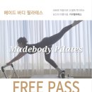 바디메이드