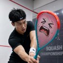 고대노예 라켓과 악질적인 주인 연주상-이미지 형상화 시리즈 이미지