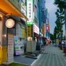 다이소 수내2호점 이미지