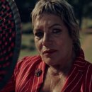 스토리(A) 이미지