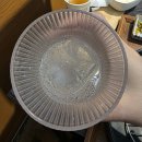 양산시청 양산천변 1~4 | [양산 평산동 맛집] 🌙달빛돈까스 본점 / 240시간 교차숙성 일식 돈까스 맛집 솔직후기 🍽