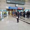 Sba 서울산업진흥원 이미지