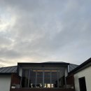 평대리 943 Tu Casa 이미지