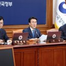 (주)강화홍삼공사 이미지