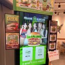 프랭크버거 신촌서강대점 이미지