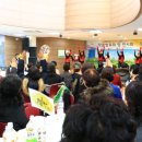 광교1동주민센터 이미지