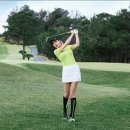 효자스크린골프 이미지