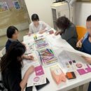 이마트 부천점 이미지