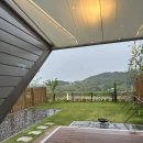 스테이인터뷰 노호 이미지