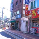 수원-0925 이미지