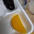 미스터멍 이미지