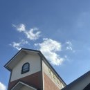 예산로 | 예산 더 센트럴 웨딩홀 그랜드홀 계약 후기