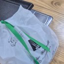 파란풍차 | 김해 두쫀쿠 파는 곳 파란풍차 배달 두쫀쿠 빵 솔직후기