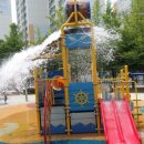 문정공원 이미지