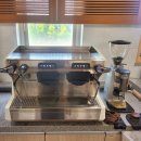 병점고교 이미지