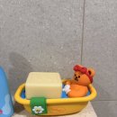 (주)위글로우 이미지