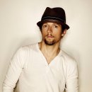 Re: Jason Mraz 2곡 - Let's See What The Night Can Do외 1곡 이미지