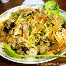 HOTEL RAUM 이미지