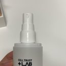 셀트러스트랩 이미지