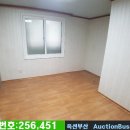 부암1동책마루작은도서관 이미지