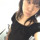 세븐일레븐 음성코코점 | 🇹🇼 Kaohsiung | 밀크티로 배 15kg 채워서 캐리어는 갖다버린 여자의 3박4일 가오슝 여행 후기