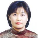 서산시보건소 이미지