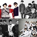 샤이니독 이미지