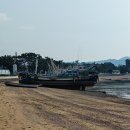 염성해수욕장 이미지