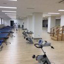 위더스요양병원 이미지