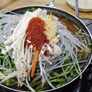구들마루 | [맛집]정림동 구들마루 후기