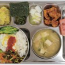 서서울어르신복지관 이미지