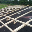 성일산업 이미지