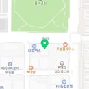 엘린요가앤필라테스 네이버블로그