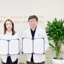 남부의원 이미지